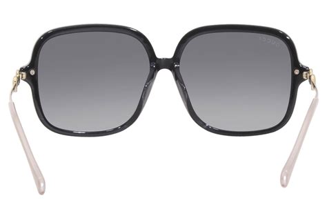 gucci gg0884sa sunglasses|gucci sunglasses women.